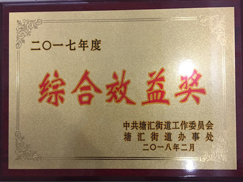 width=500