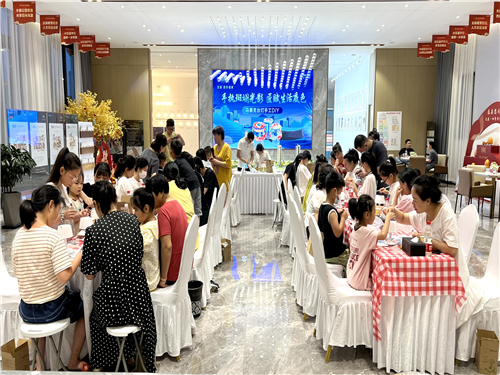 桐乡活动图.jpg